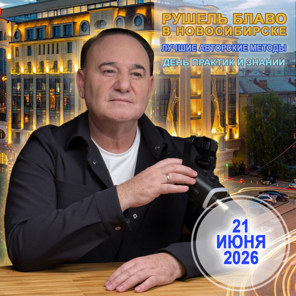 Новосибирск2026New.jpg