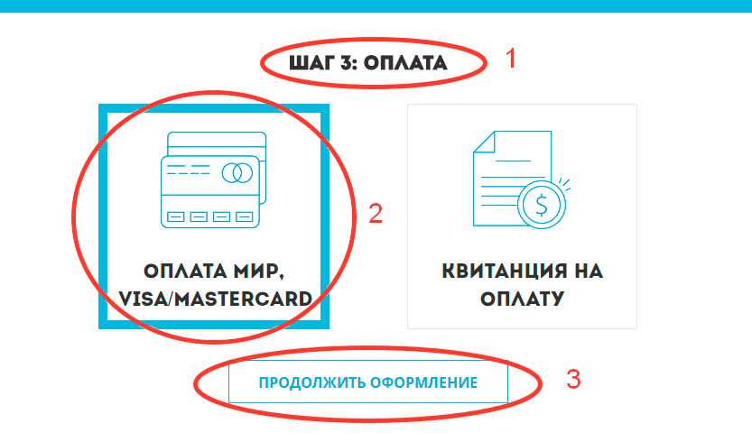 ba39f7a84b86691f9146cf94390aea35.png ba39f7a84b86691f9146cf94390aea35.png