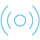 icon-fotohrom.png